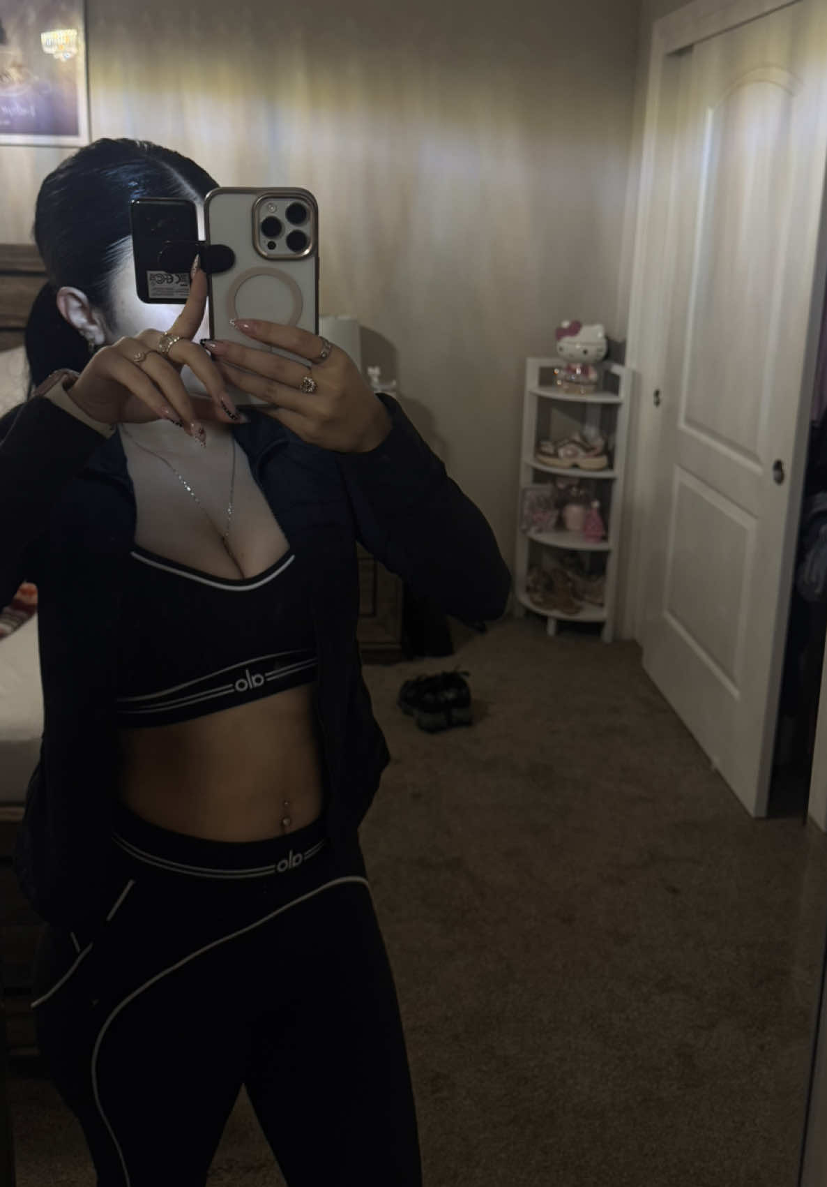 @𝐲𝐞𝐲𝐚