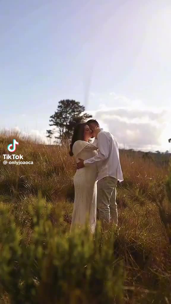 @t&uacute;  Bebecitha😜❤️😍Barrientos