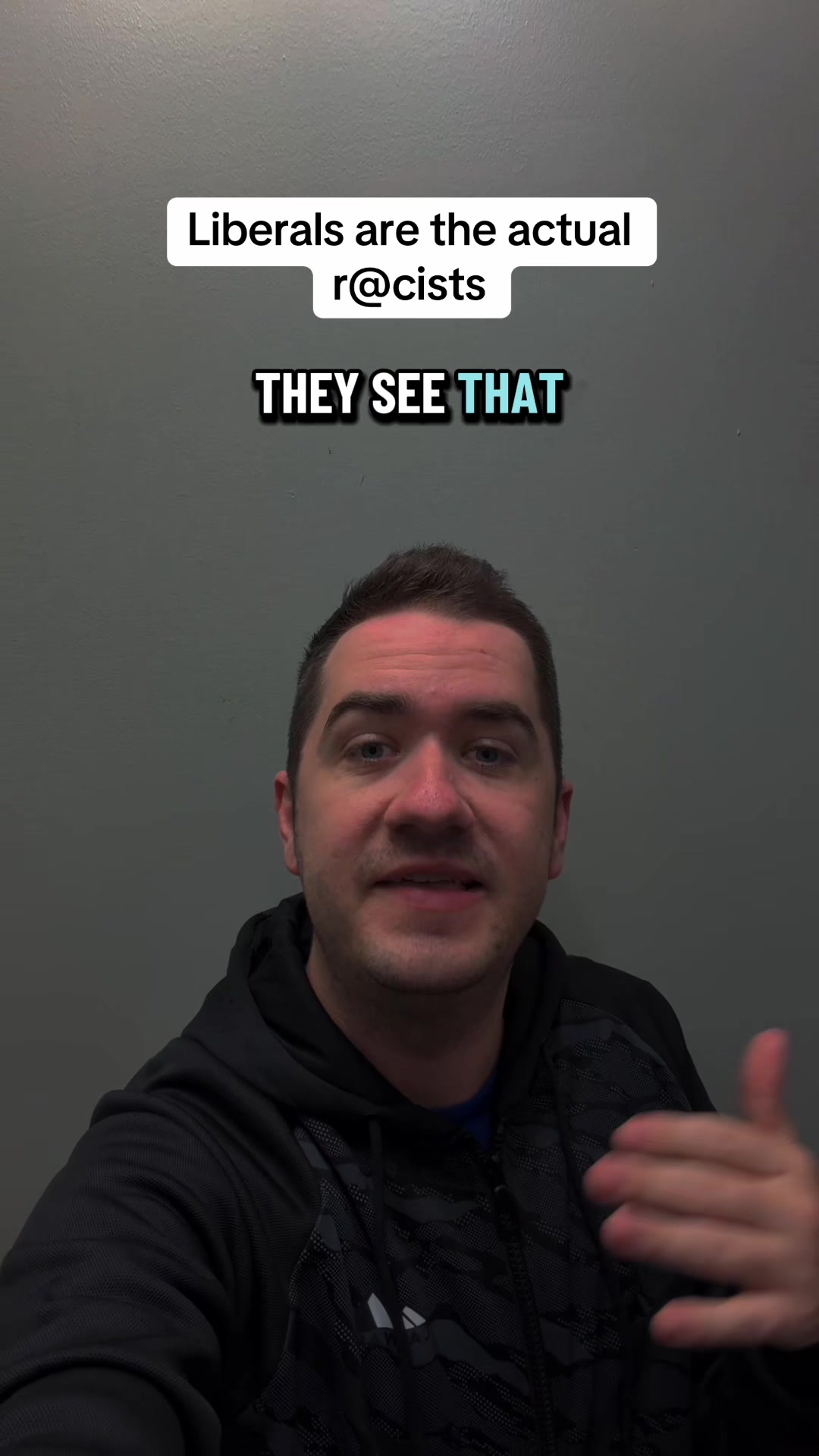 @zackheeter