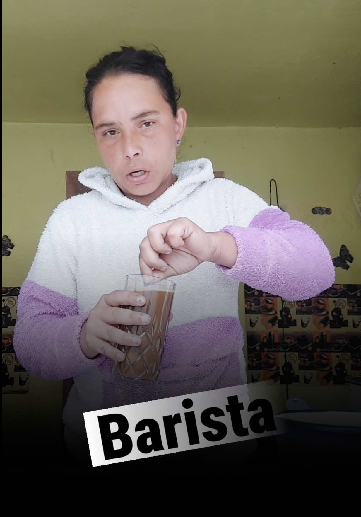 @daebator