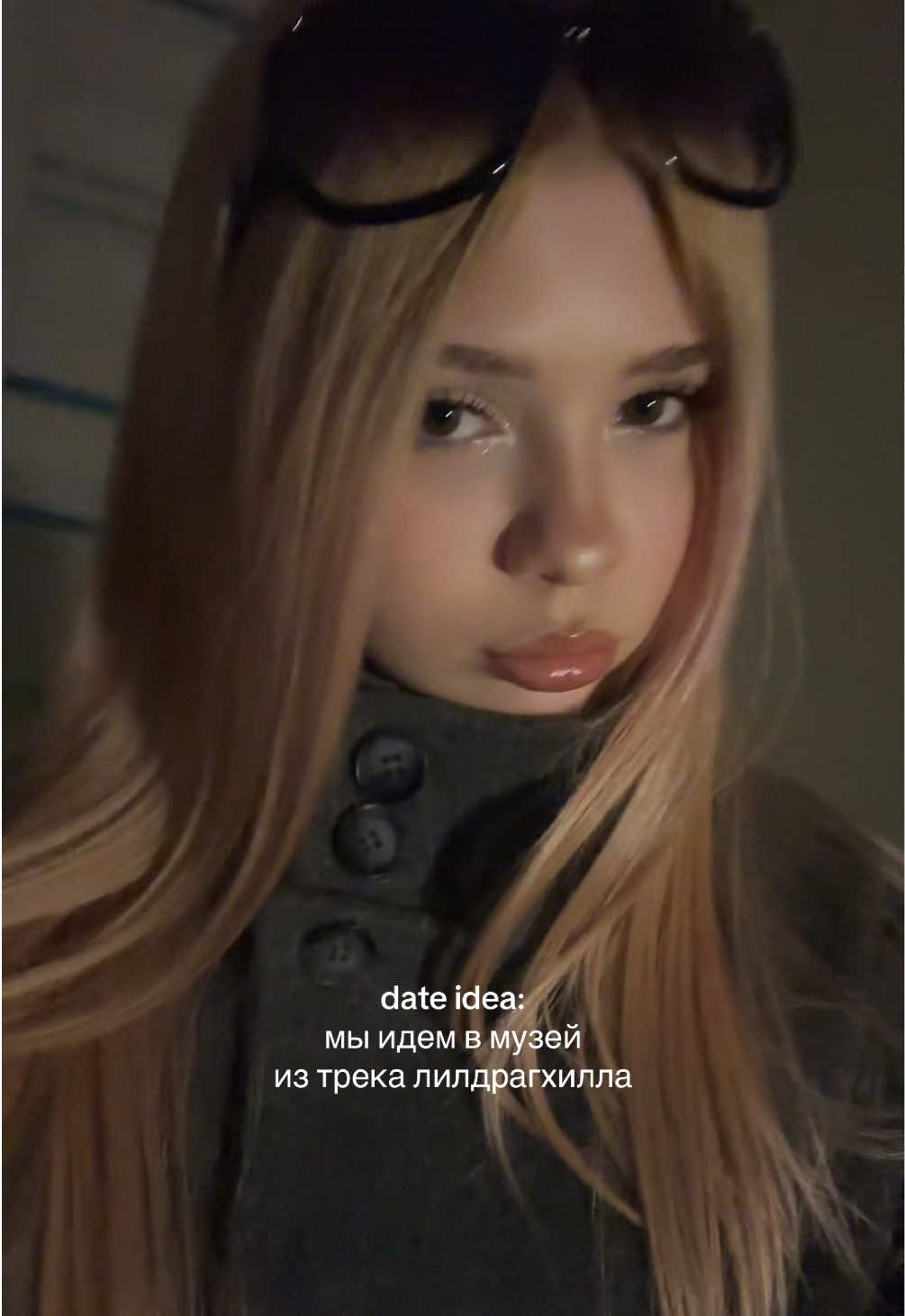 @xxatanzei