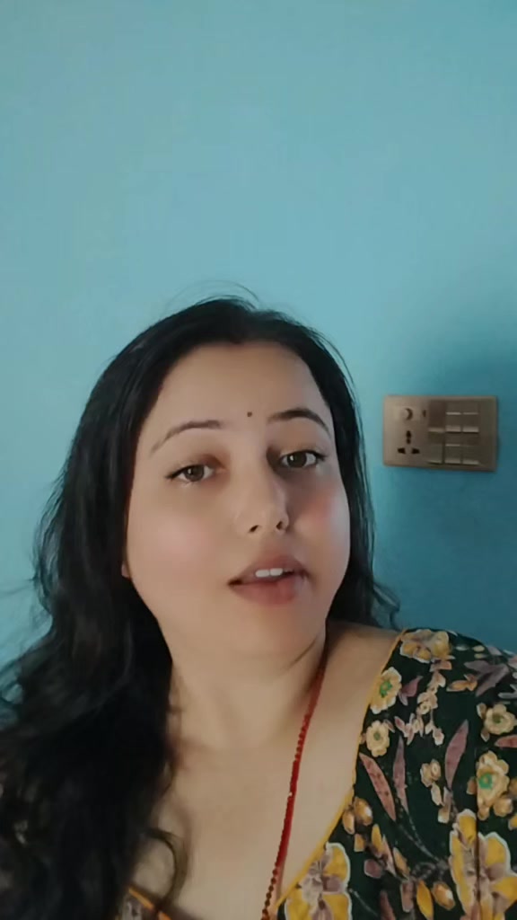 @alishaniraula02