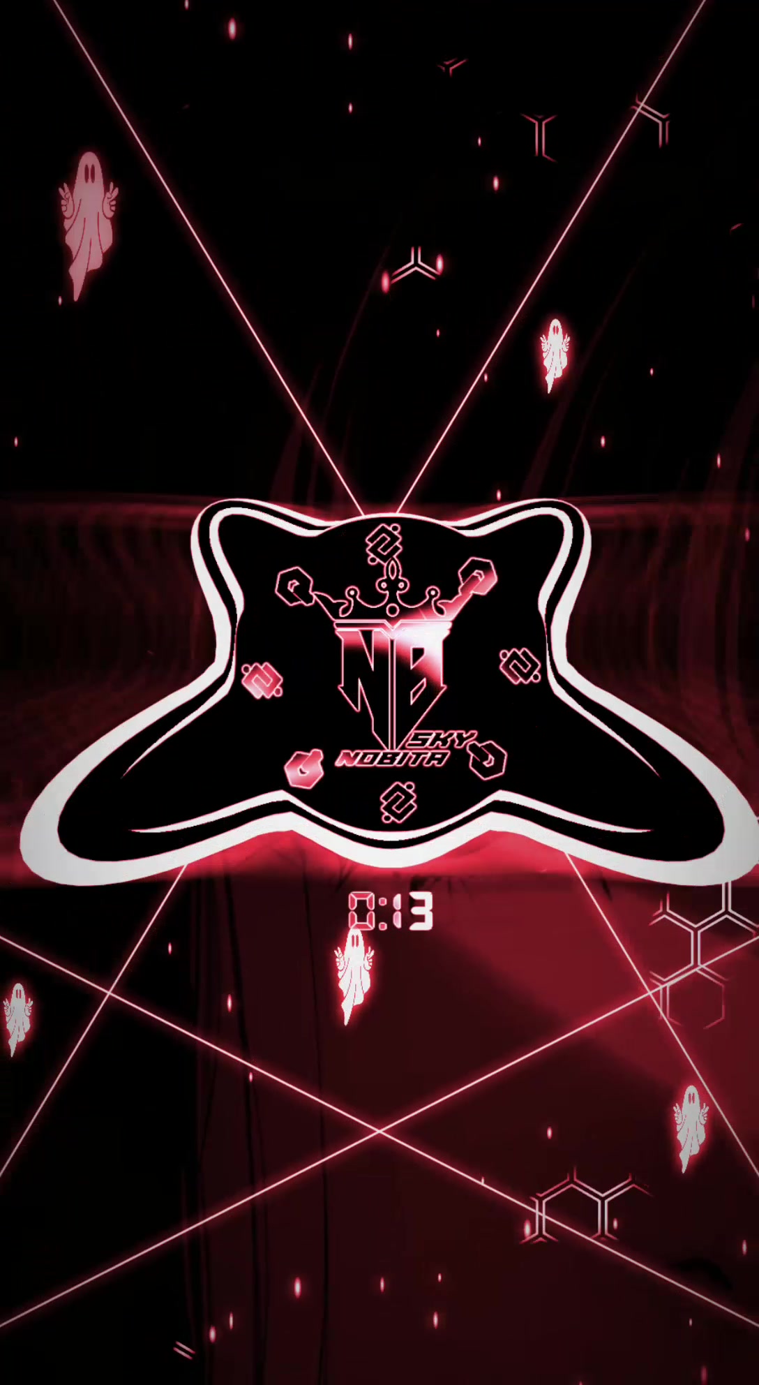 @𝐍𝐎𝐁𝐈𝐓𝐀ˢᵏʸ 🎧