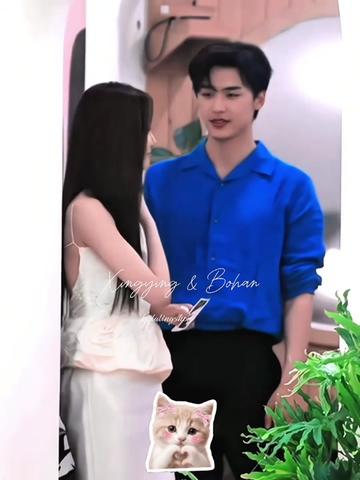 @dandanjinyi