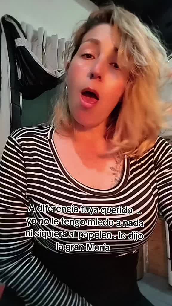@Susan Amaya 🥏