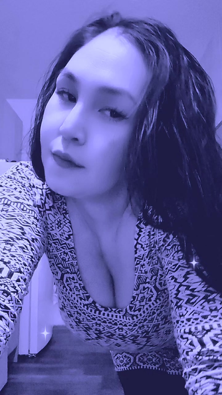 @inuk_rapunzel2.0