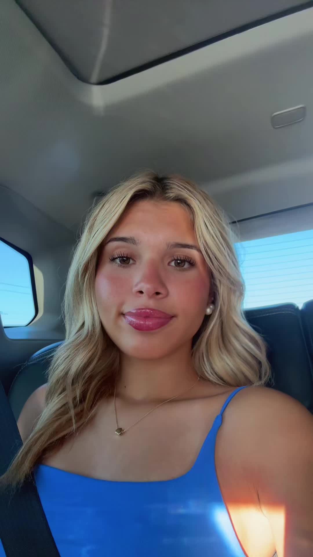 @aryah!