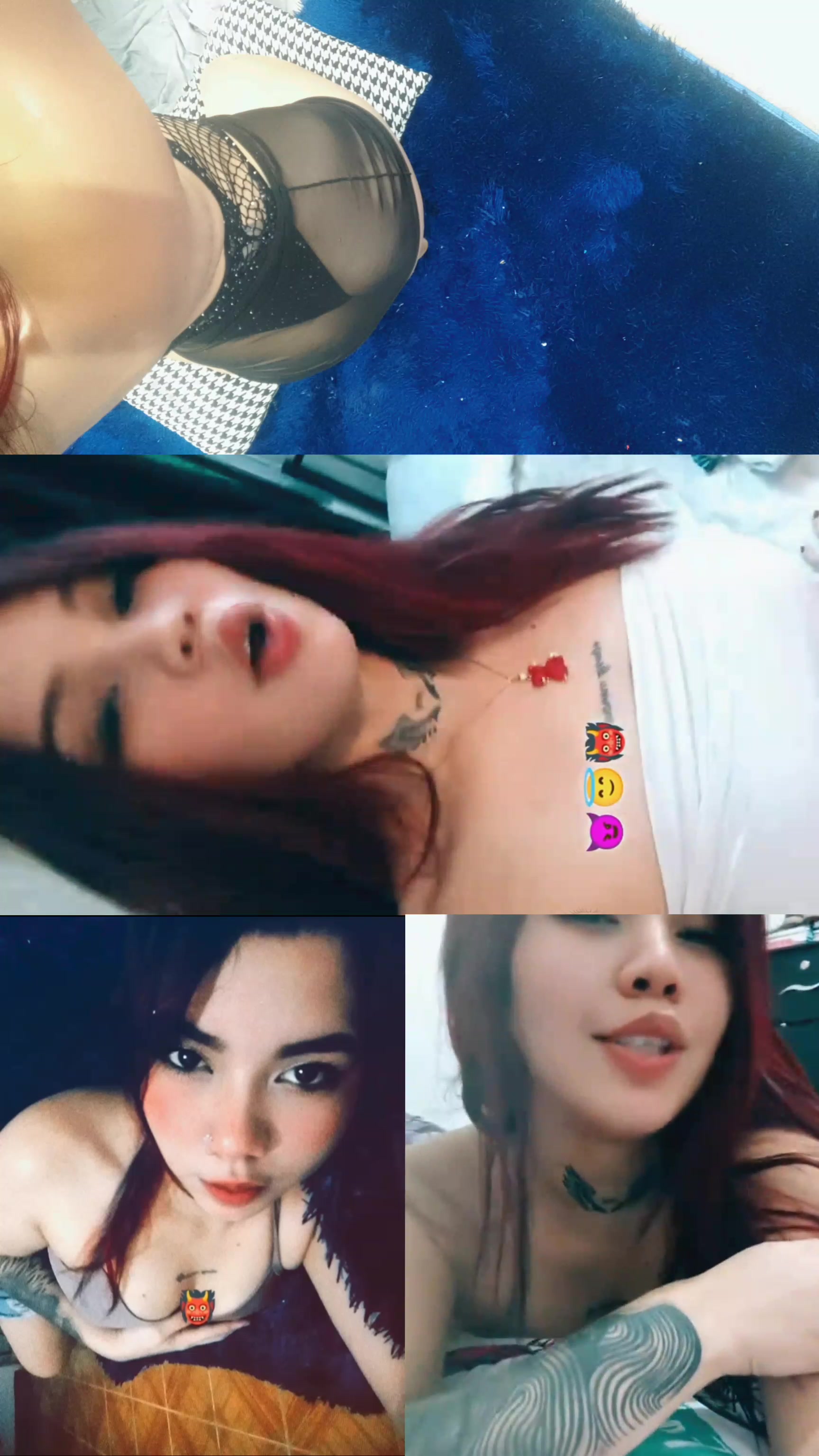 @fabigonzalez