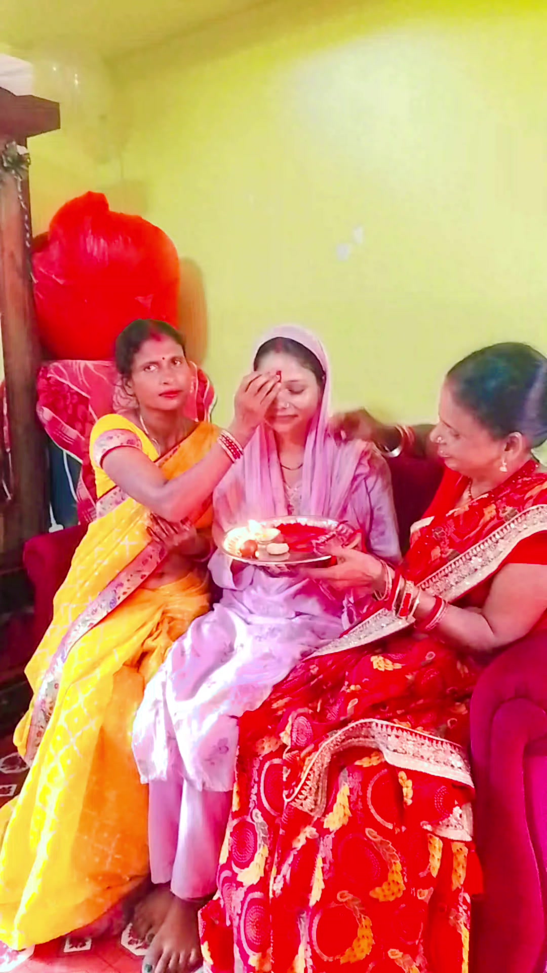 @Kanchan_Rani625🧿