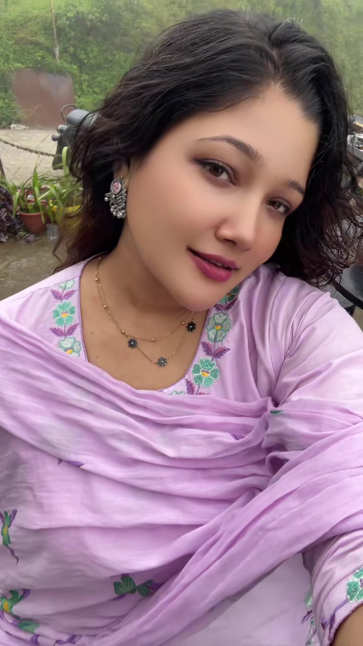 @Smita Adhikari