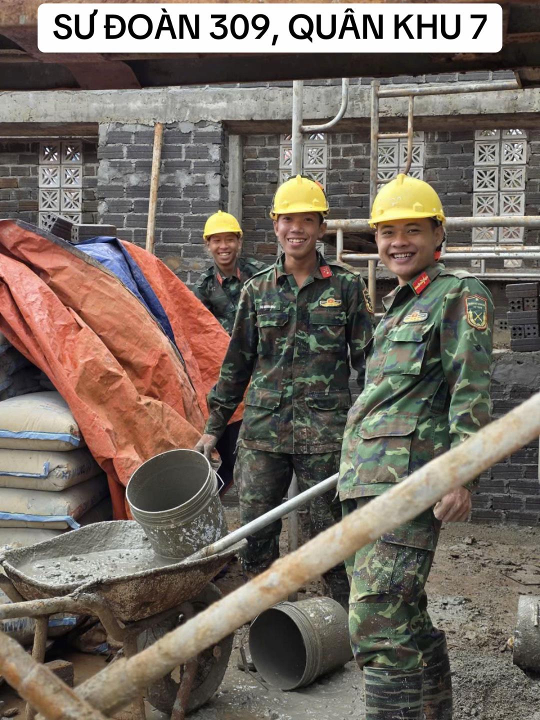 @🎖️ĐO&Agrave;N BẮC SƠN ANH H&Ugrave;NG🎖️