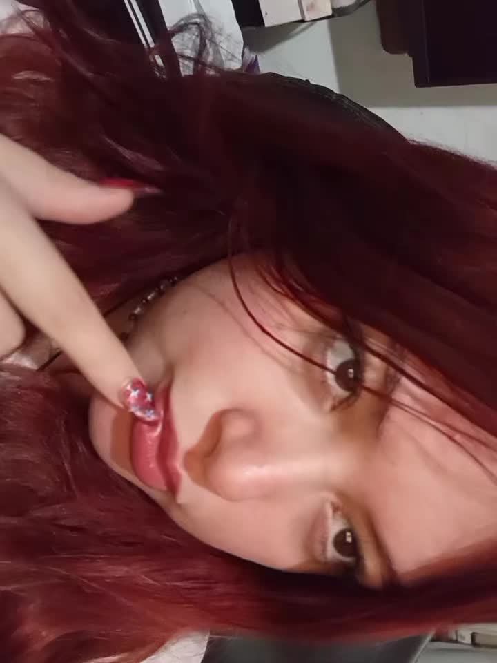 @Stephaniee🫦