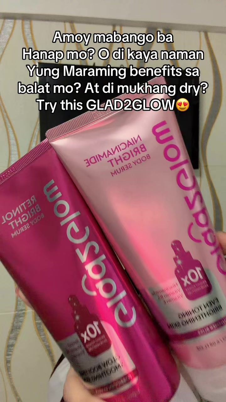 @Prin Cess 🇵🇭
