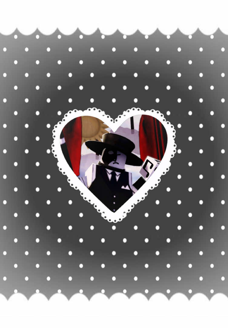 @𝑀&alpha;ry | 𝒜rтғ&upsilon;l&rsquo;ѕ sᴡᴇᴇᴛɪᴇ ♡