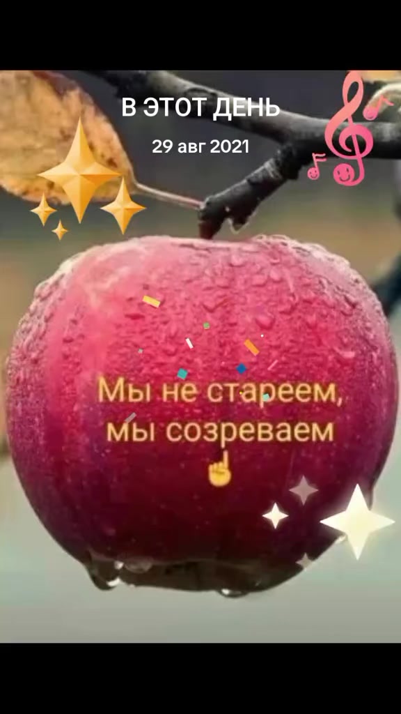 @........