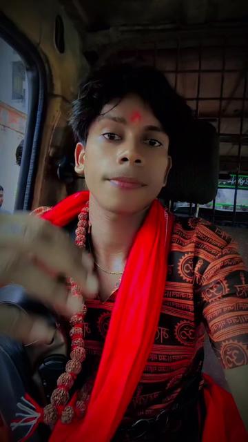 @❣️✌️hello ❣️✌️