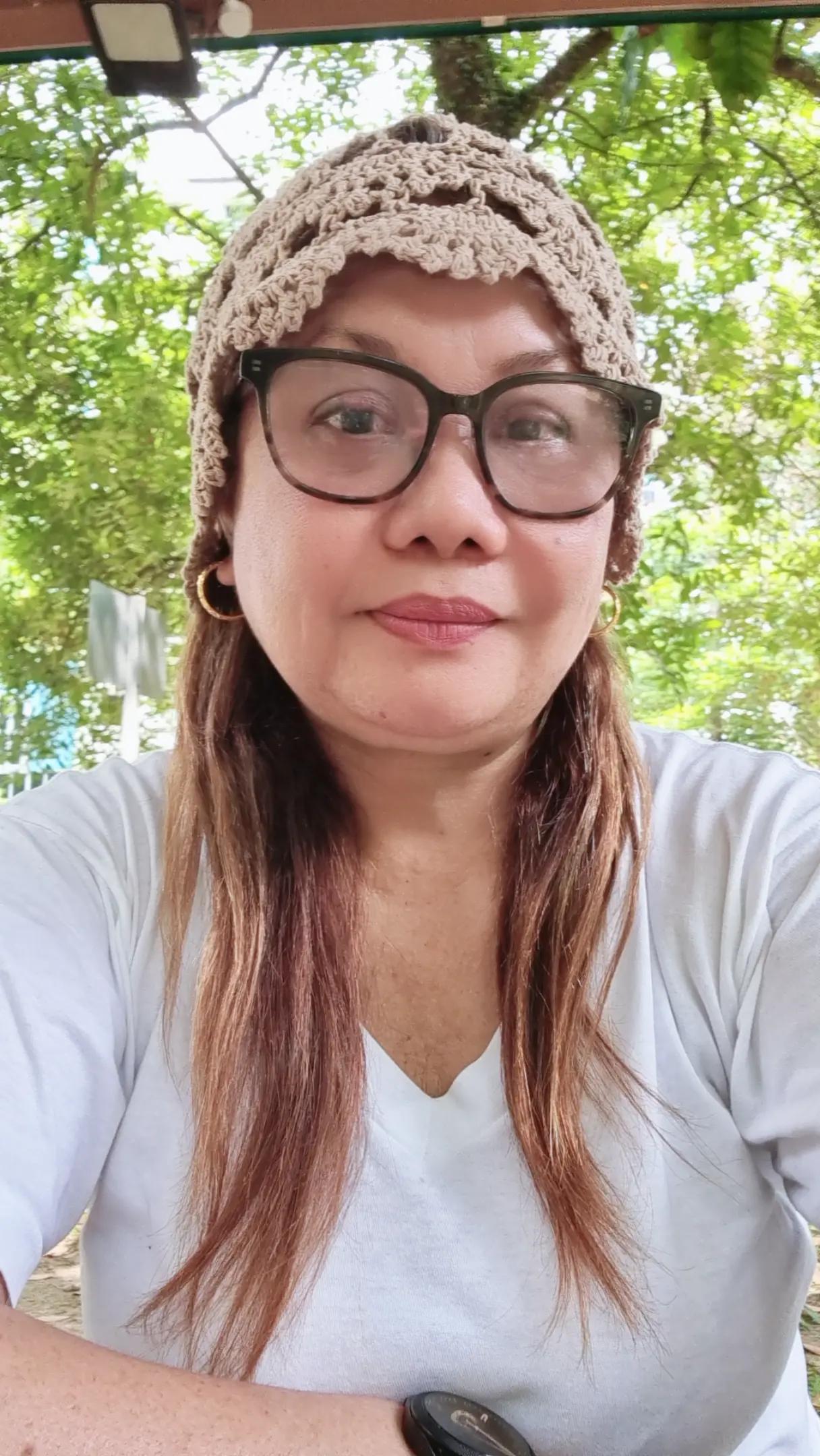 @PinaySingleMom18@singapore
