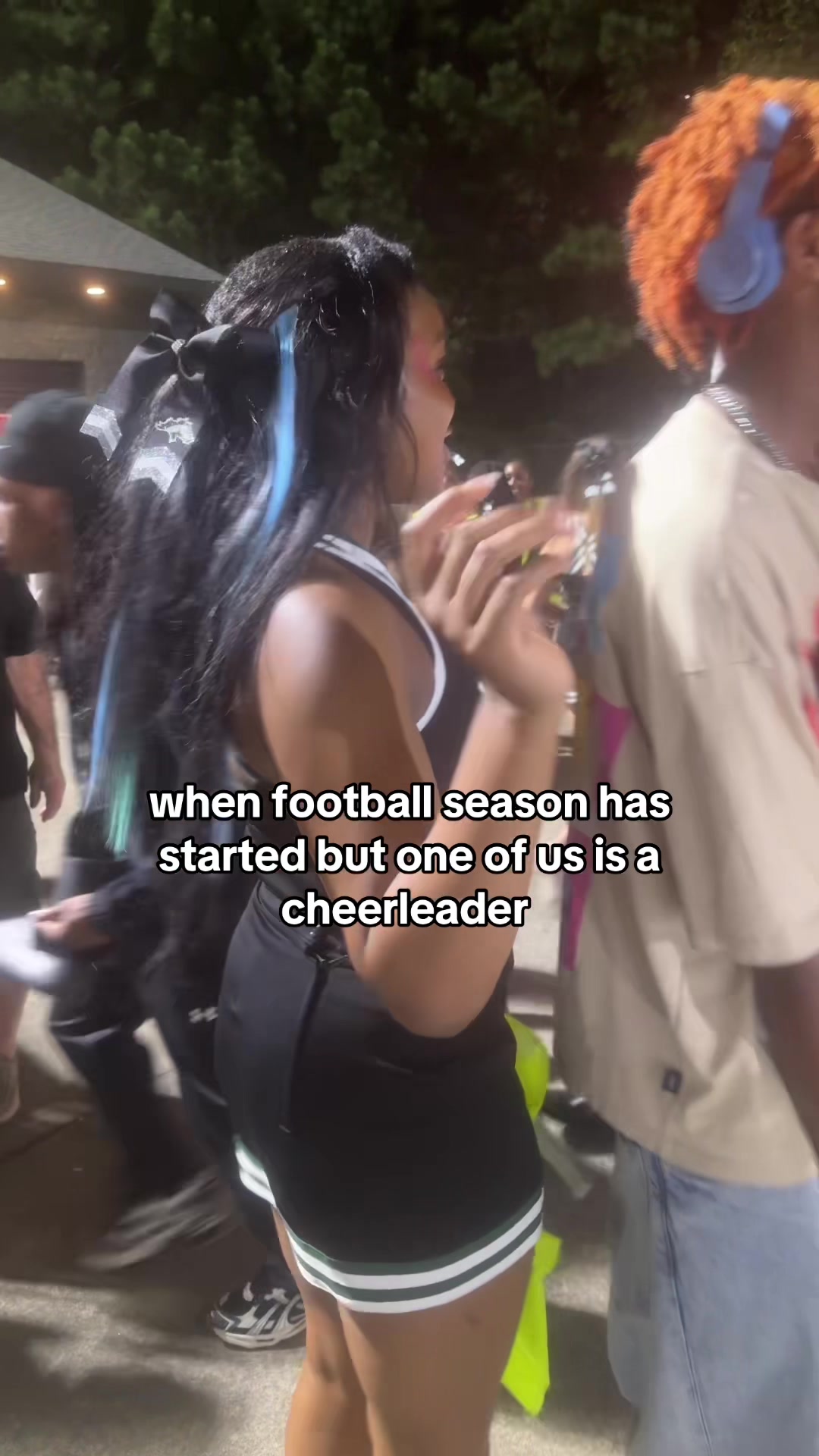 @macademiacookie