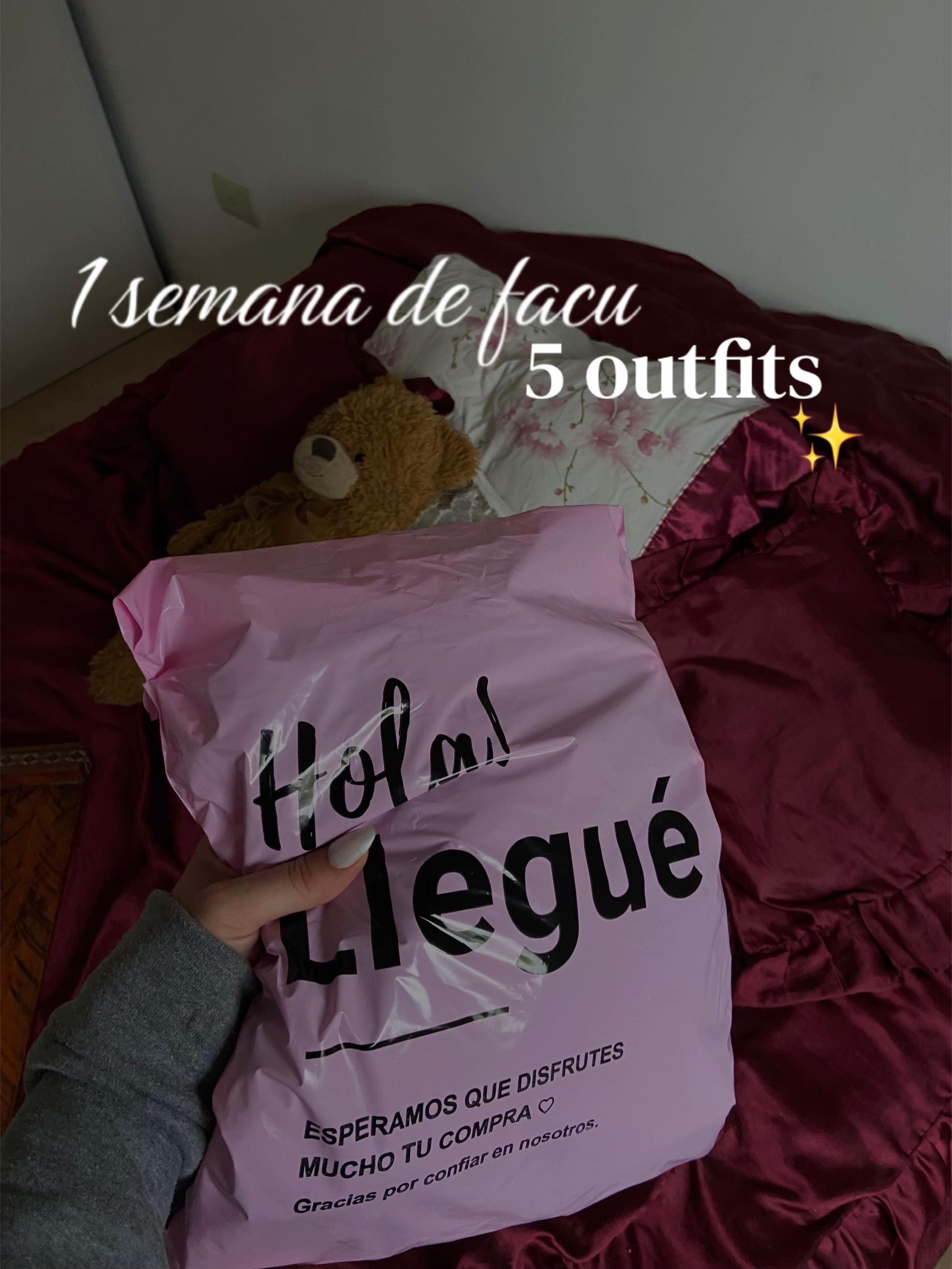 @pupi🩷😚✨🌸💅💐💗💘😍
