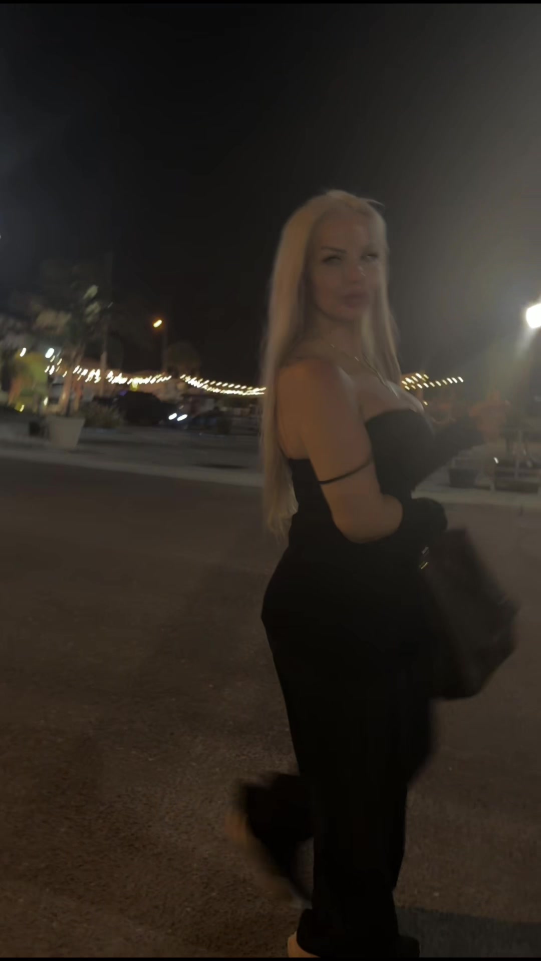 @Nanio