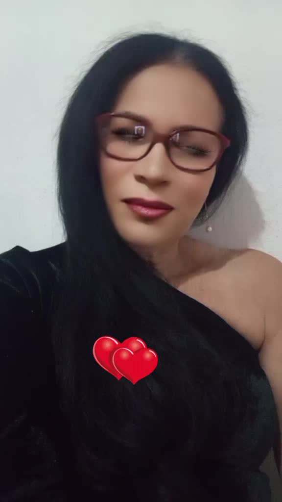 @Ant&ocirc;nia Josefa