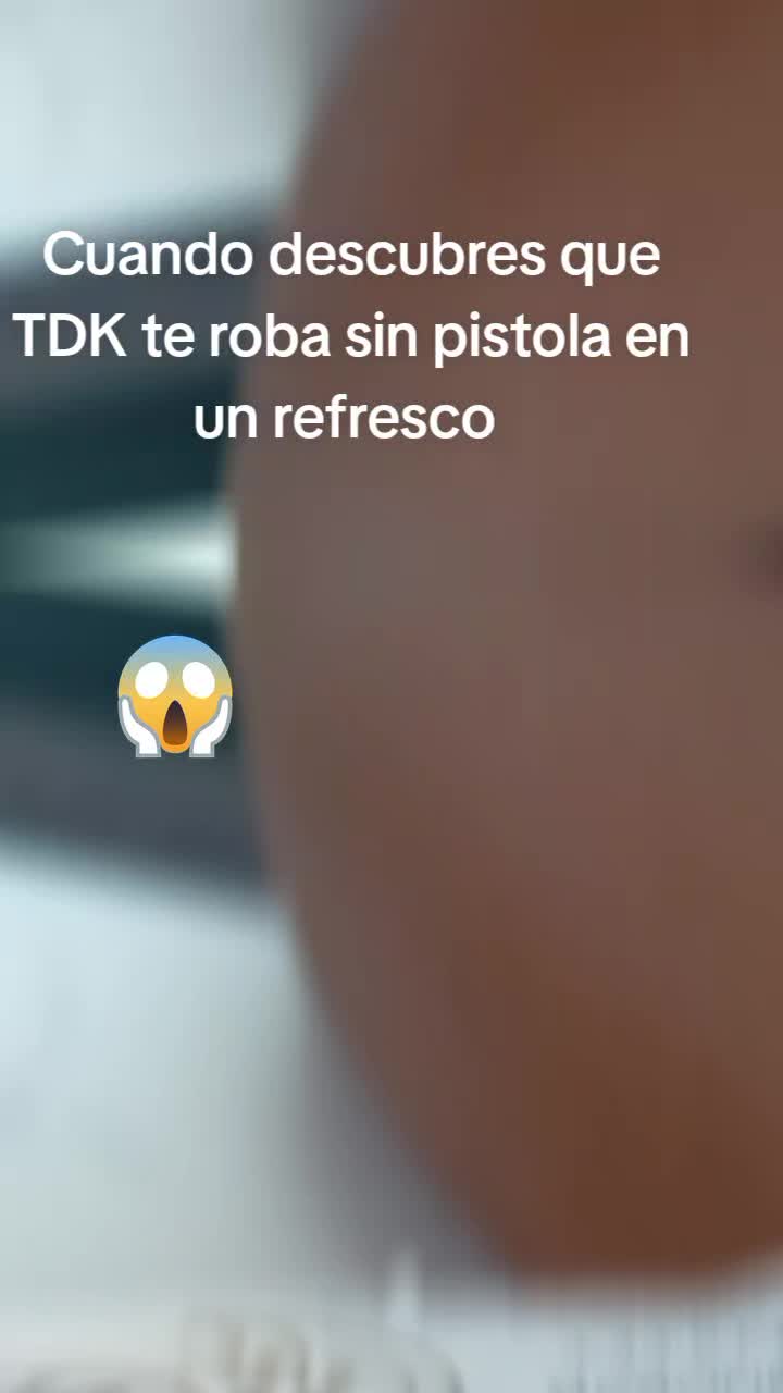 @raizavasquez