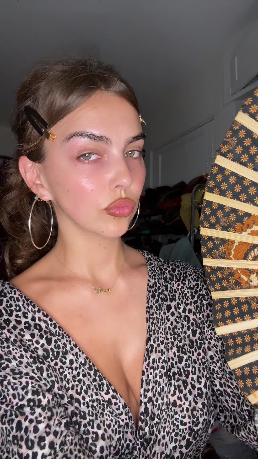 @kitty✮