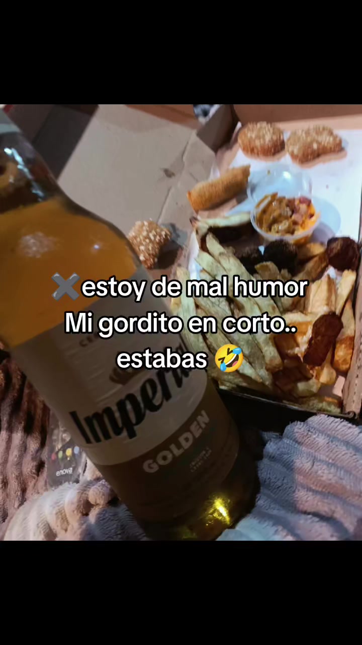 @deditosdequeso