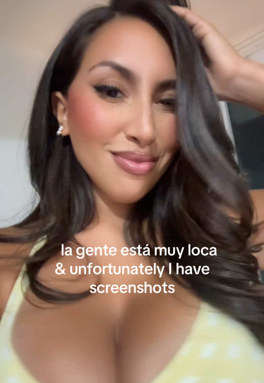 @la nicole