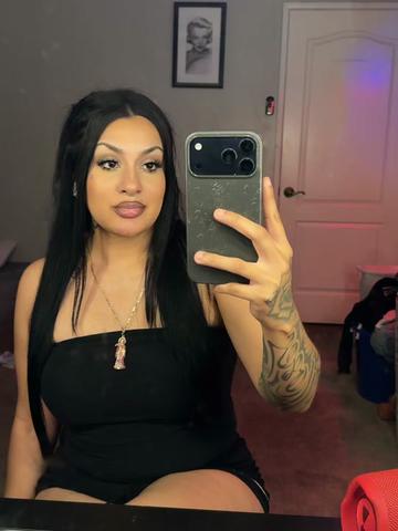 @Briitanyferrerr