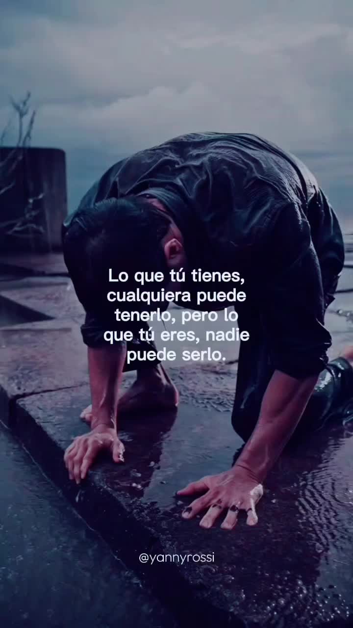 @R̊o̊s̊s̊i̊ Y̊ån̊n̊ẙ