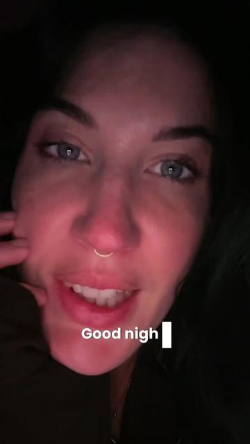 @KellieeButler🇨🇦