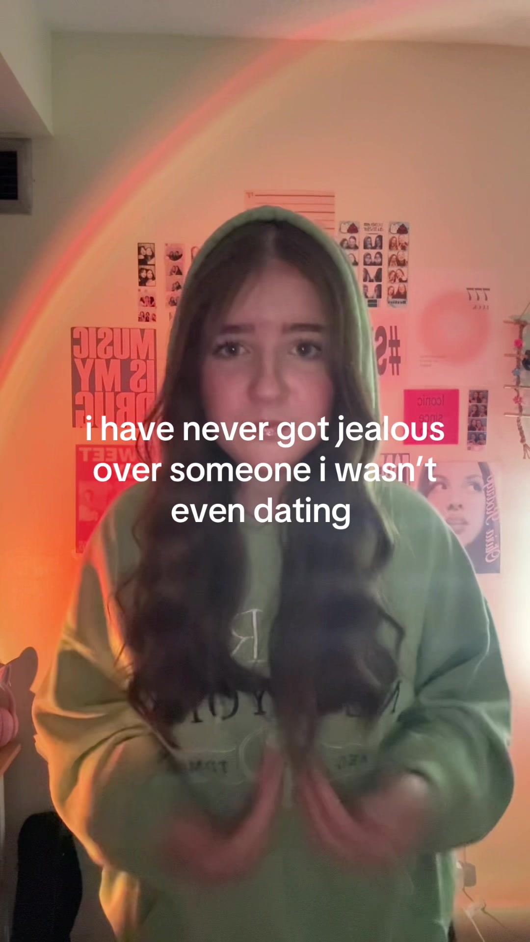 @ʟɪᴢᴀᰔ