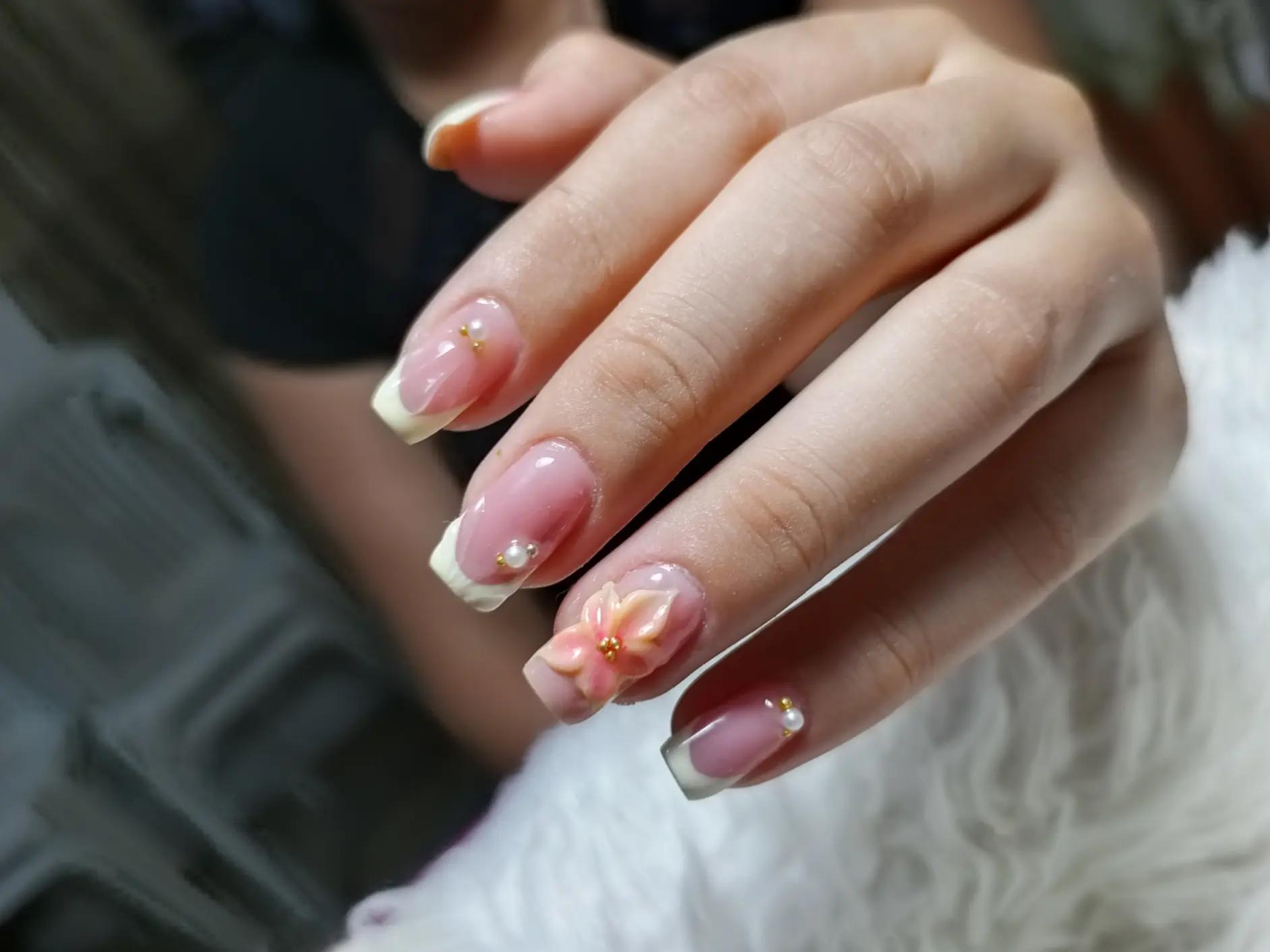 @Elizabeth04🍒