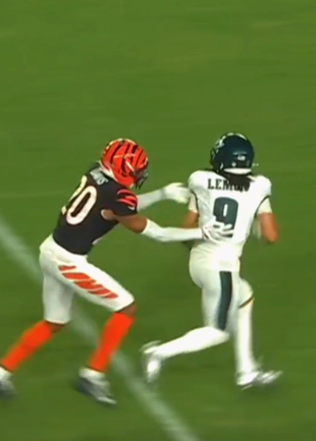 @NFLPLAYZ