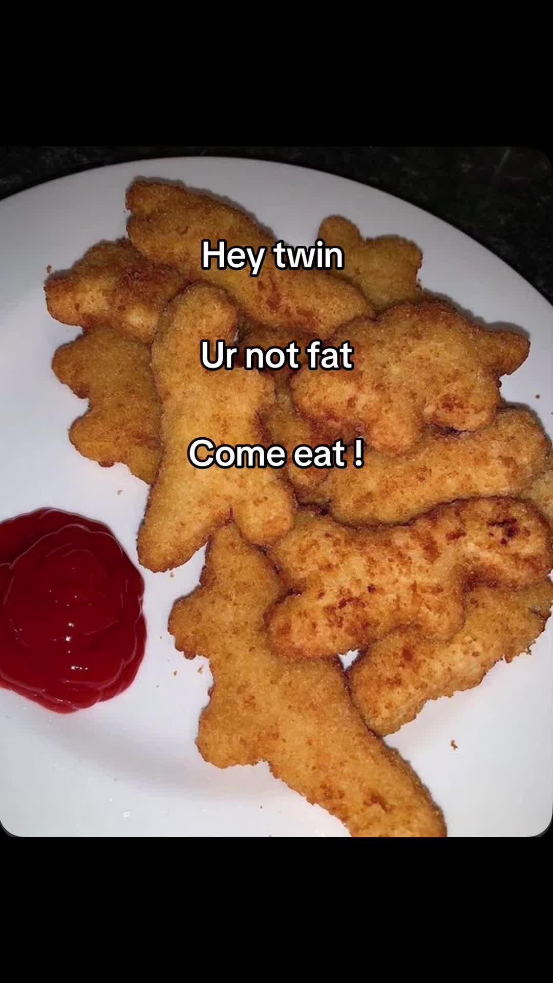 @🍰