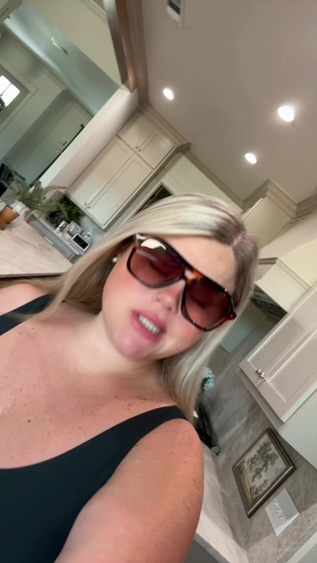@bai.coates20