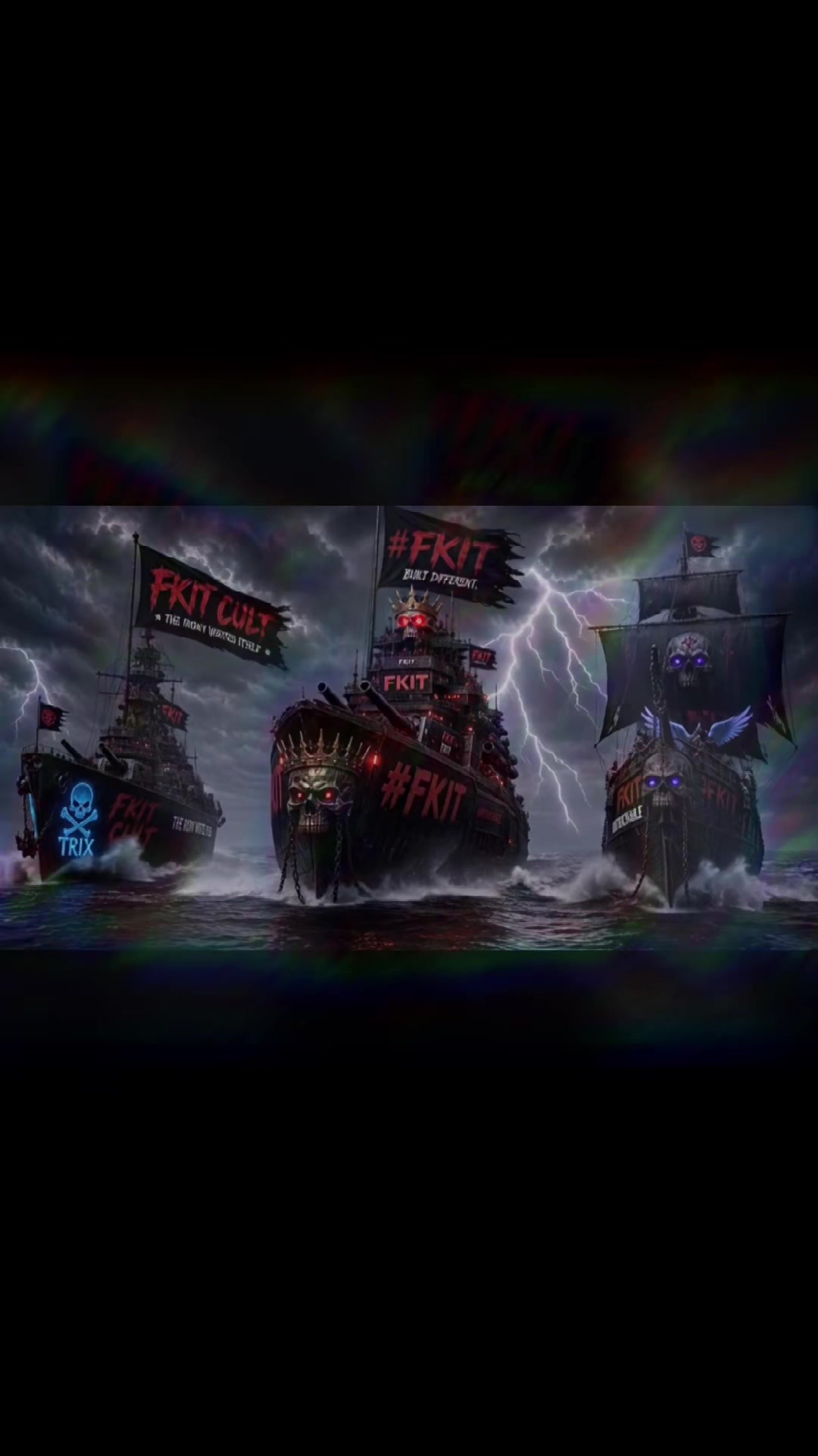 @𝐓𝐑𝐈𝐗 ⚔️🛡️