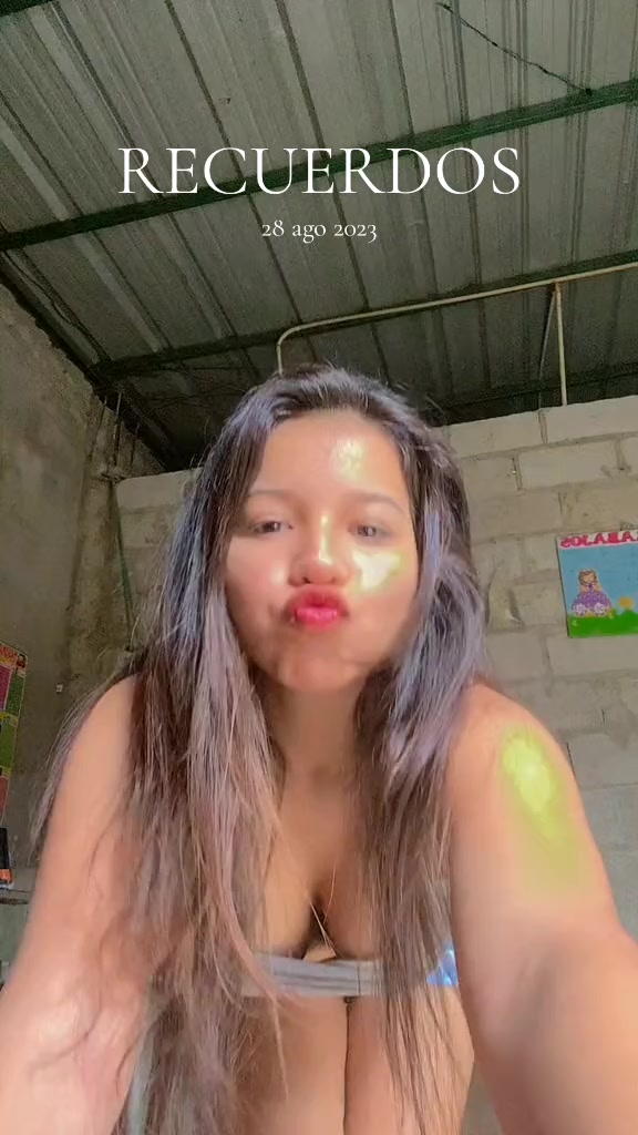 @𝒯𝒶𝓉𝒾🌻