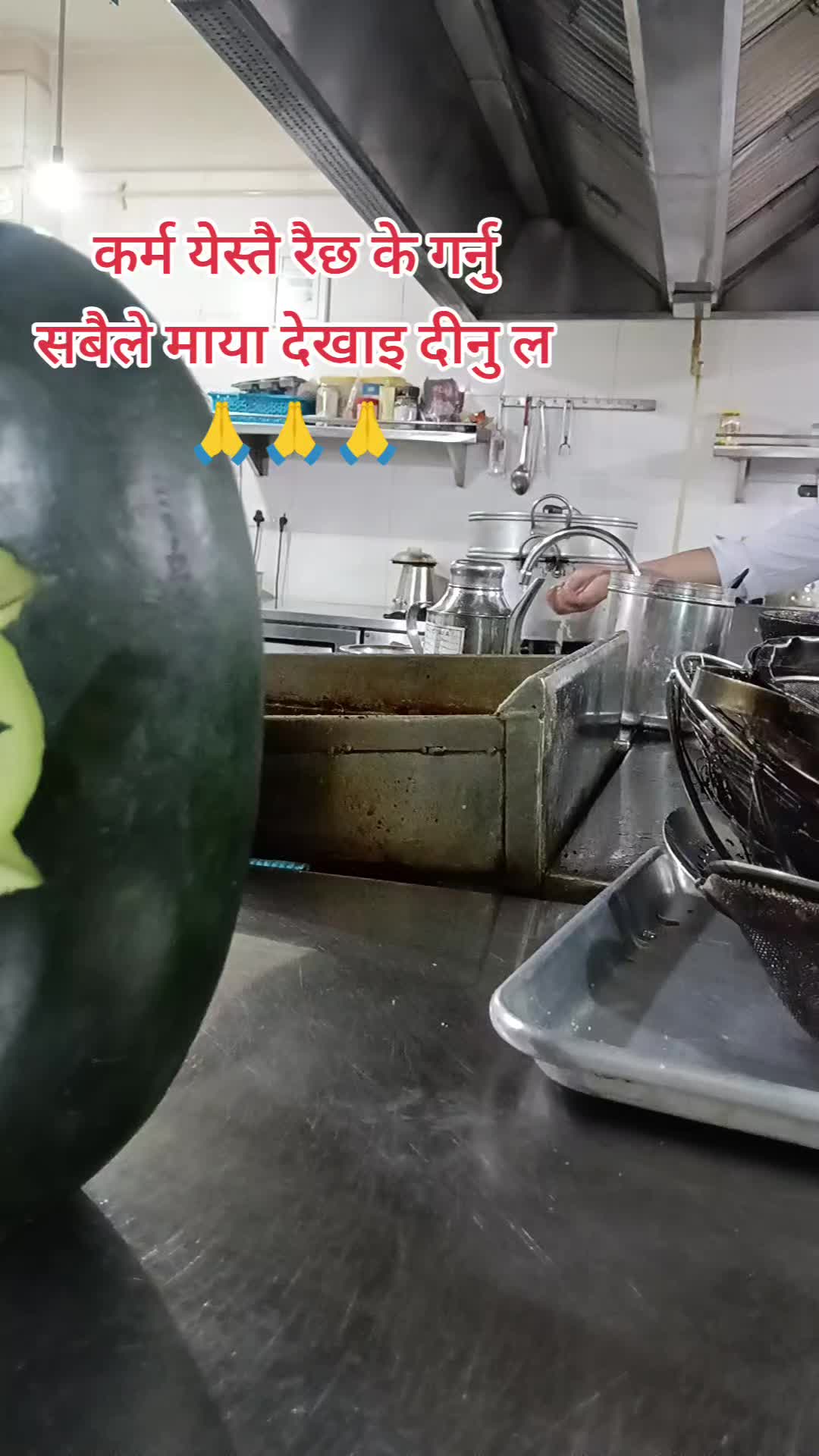 @jitu.magar