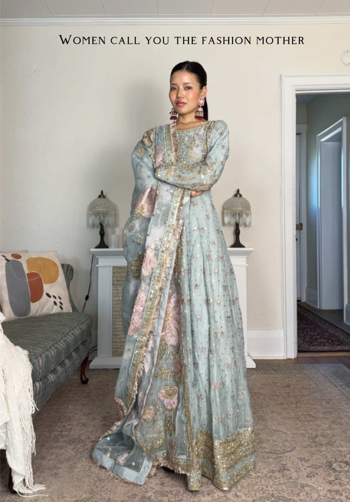 @nishmamami