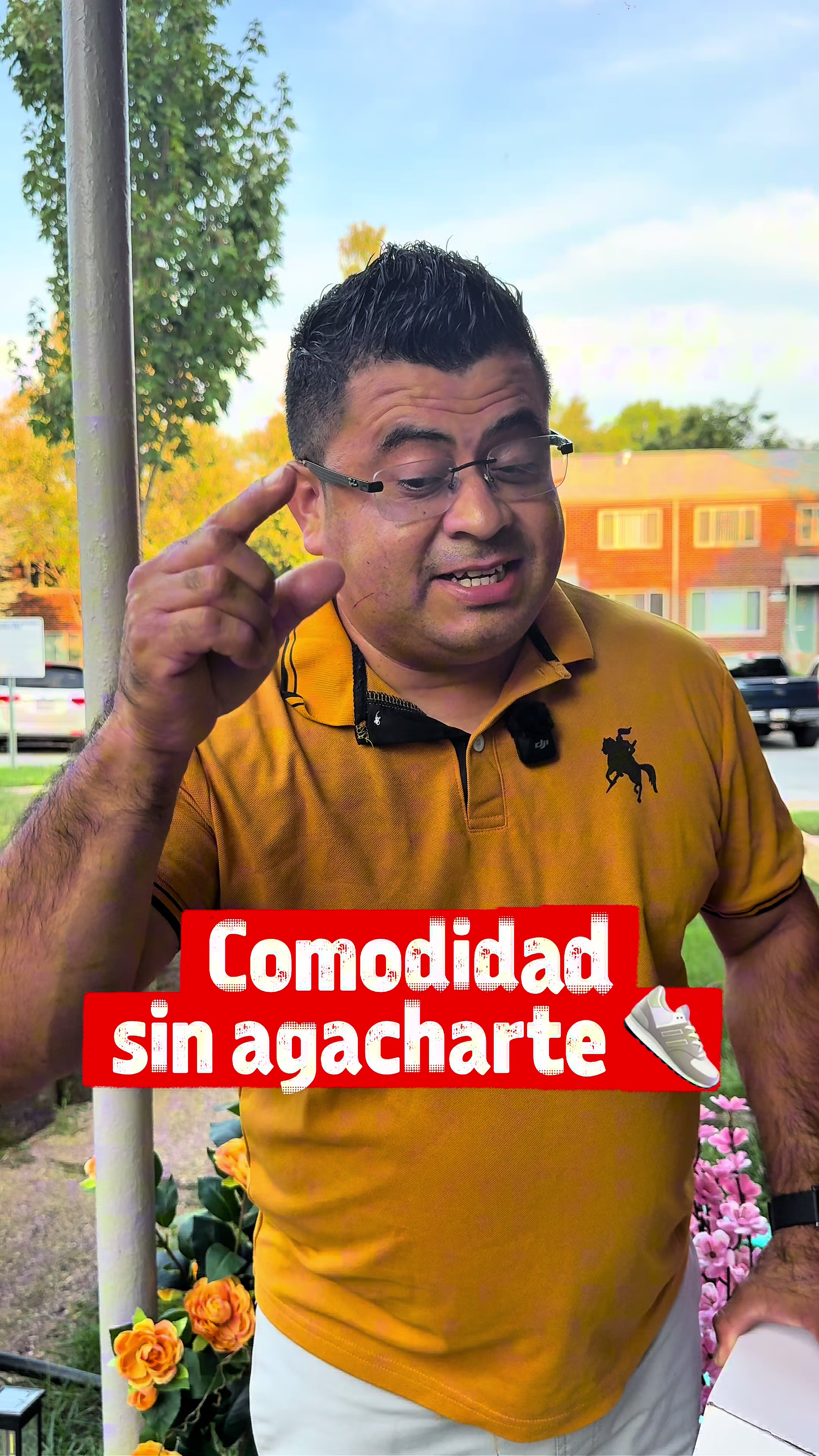 @CARLOS