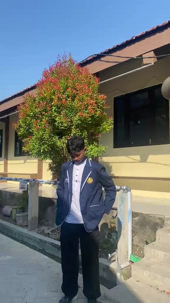 @&szlig;gs