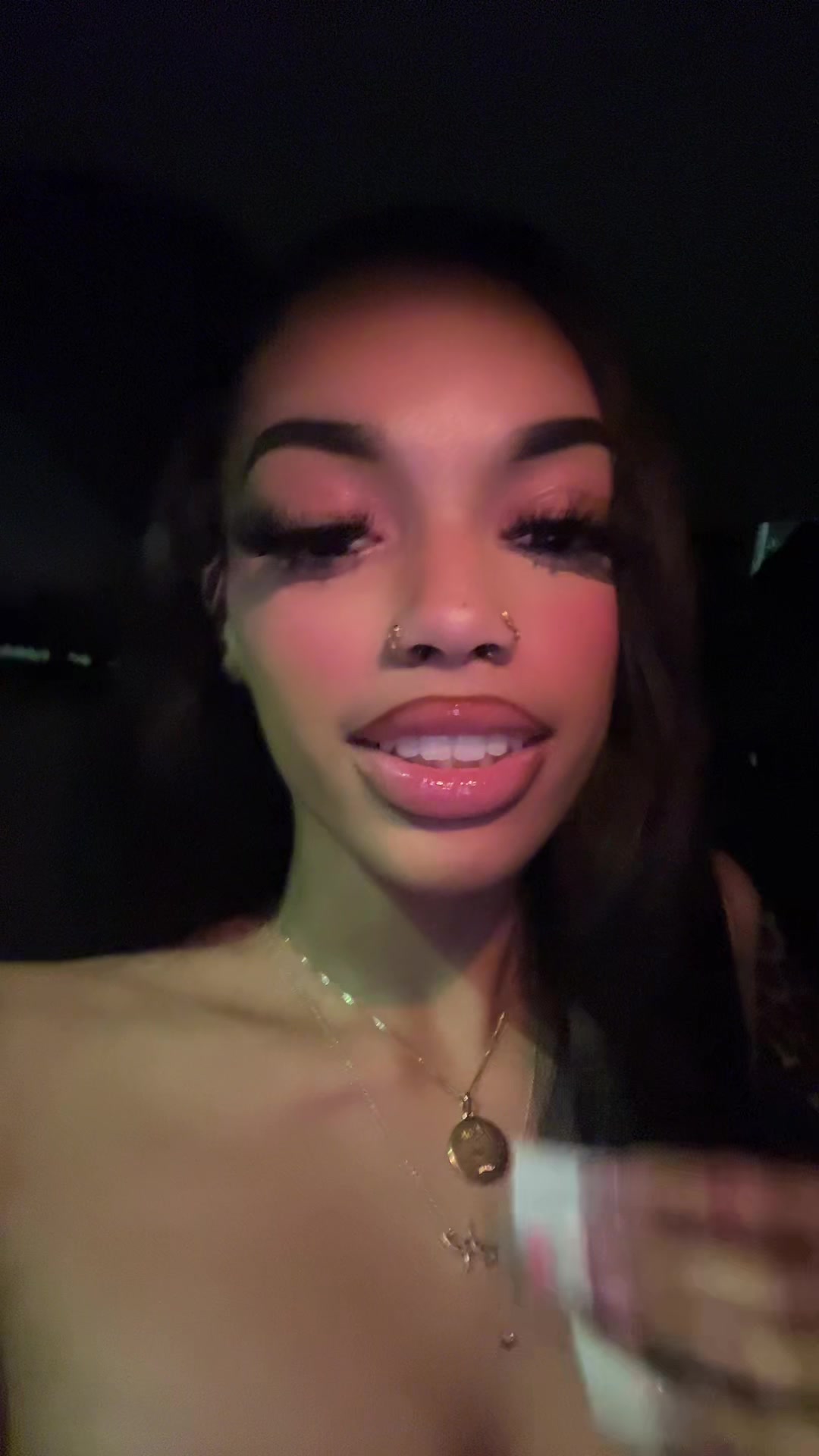 @Julia Montero