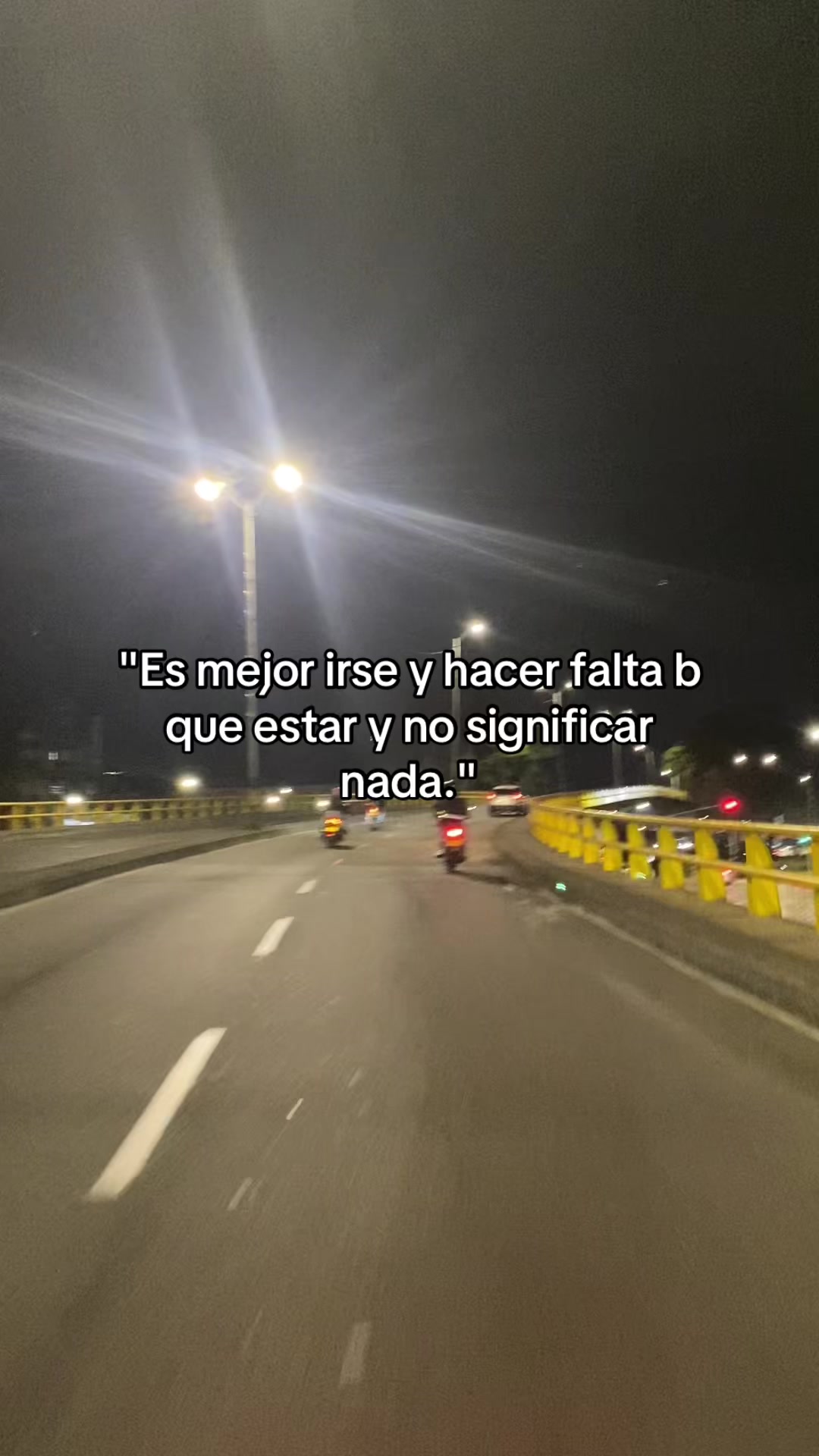 @enlarutavallenata29
