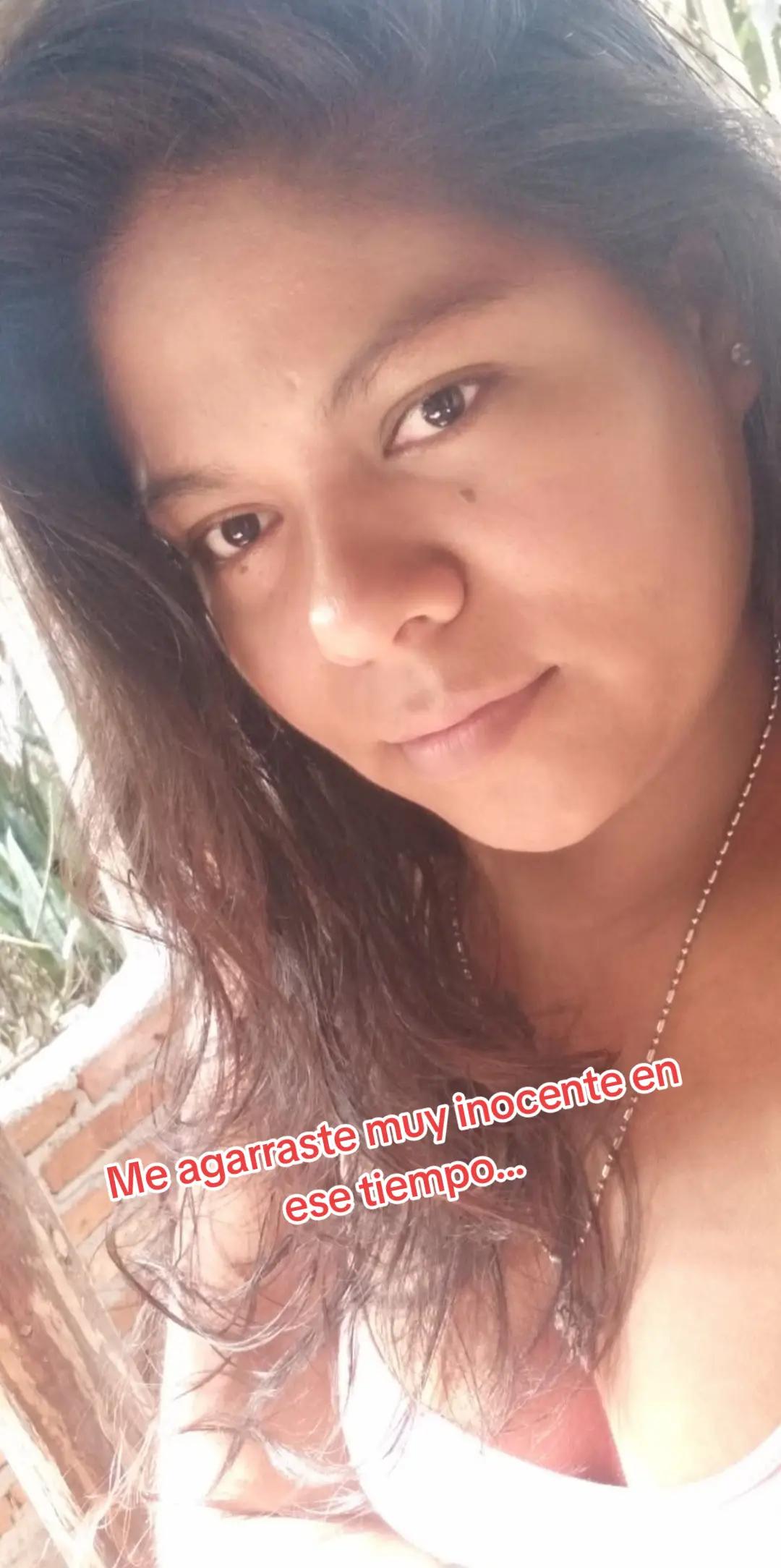 @La Bebesitha 🥰