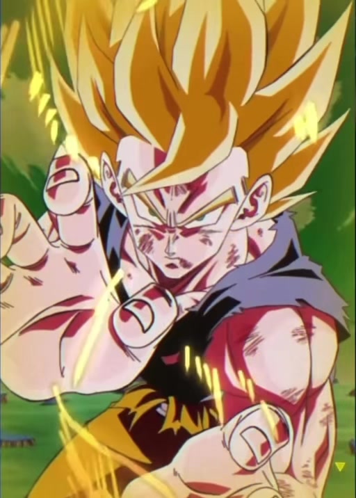 @Black vegeta⛧