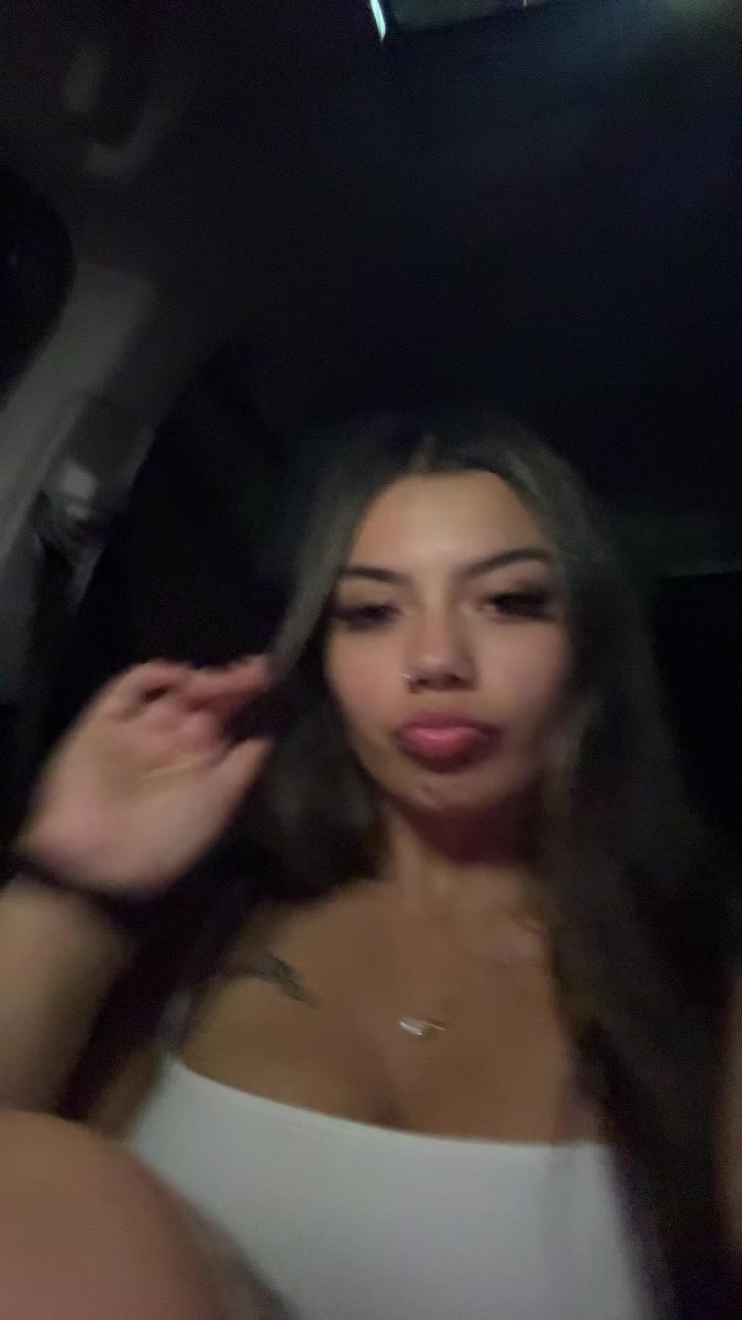 @💎