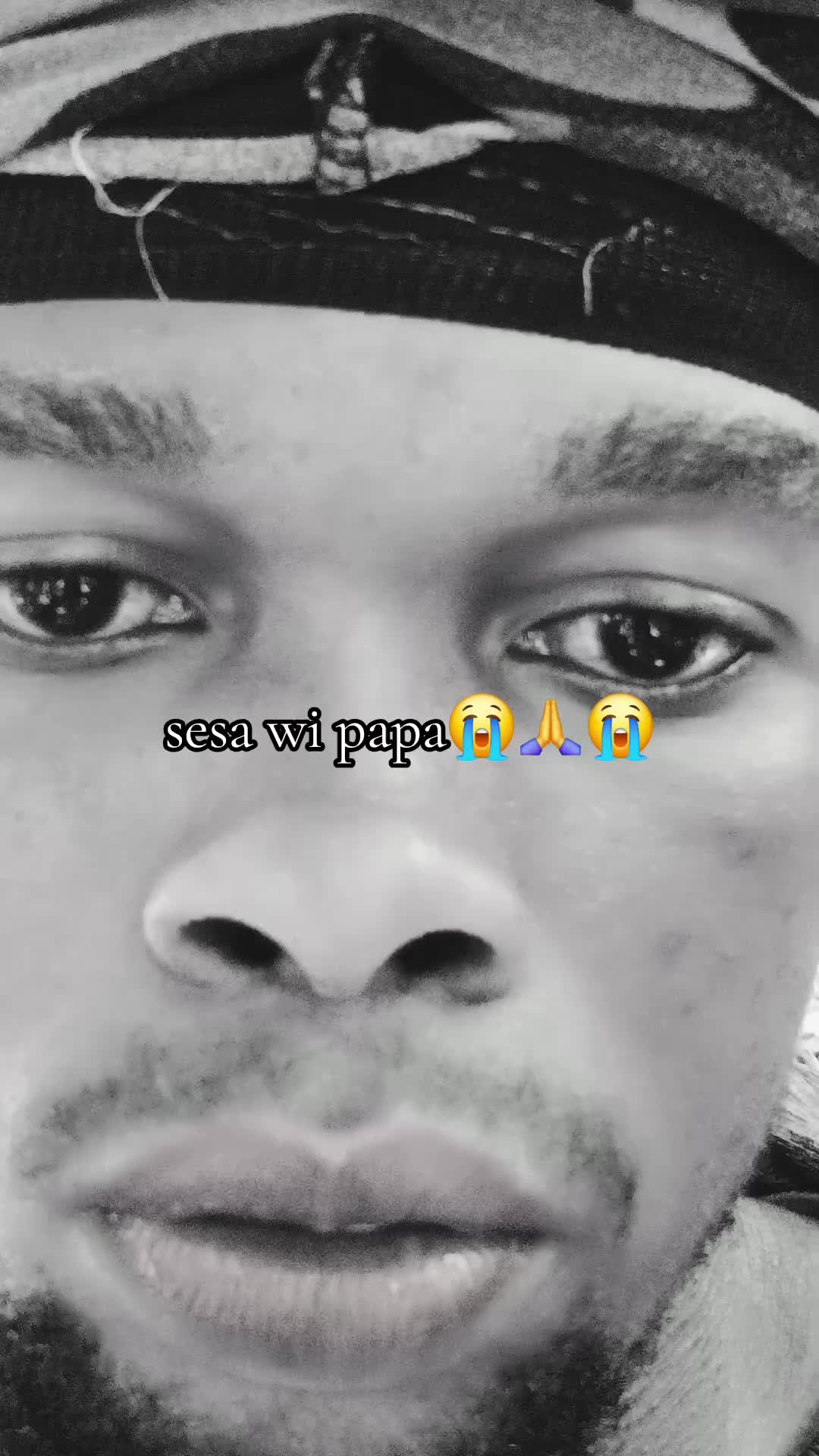@F&Ograve;W REVEYE POU LAZA BACK  UP🎌