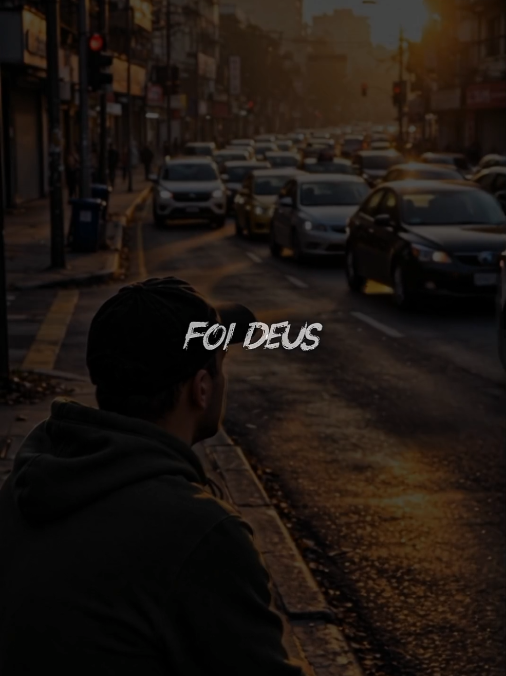 @Funk_Conscient